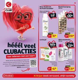 Kruidvat folder Pagina 47