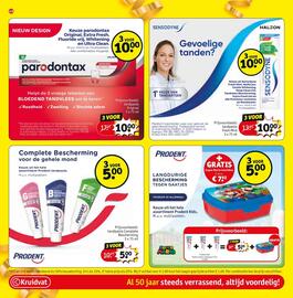 Kruidvat folder Pagina 48