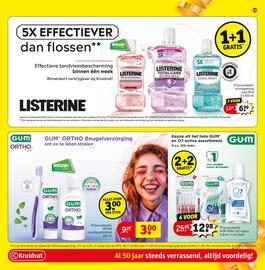 Kruidvat folder Pagina 49