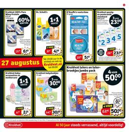 Kruidvat folder Pagina 5
