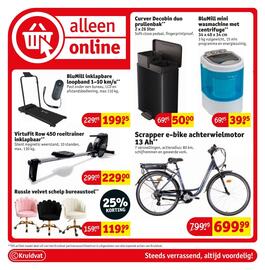 Kruidvat folder Pagina 53