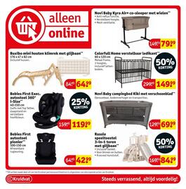 Kruidvat folder Pagina 54
