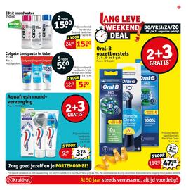 Kruidvat folder Pagina 55