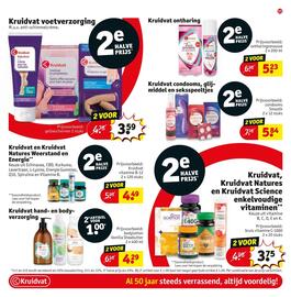 Kruidvat folder Pagina 57