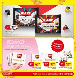 Kruidvat folder Pagina 58