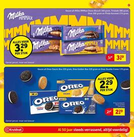 Kruidvat folder Pagina 59