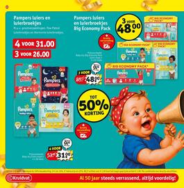 Kruidvat folder Pagina 62
