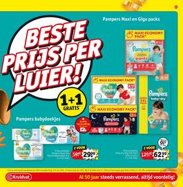 Kruidvat folder Pagina 63