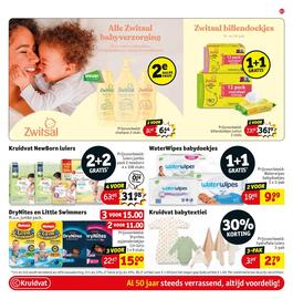 Kruidvat folder Pagina 65