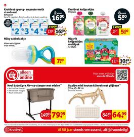 Kruidvat folder Pagina 66