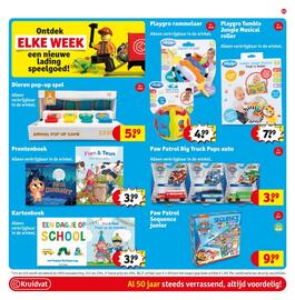 Kruidvat folder Pagina 67