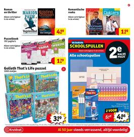 Kruidvat folder Pagina 69