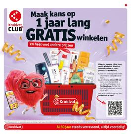 Kruidvat folder Pagina 7