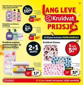 Kruidvat folder Pagina 71