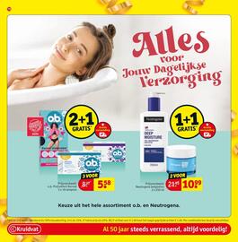 Kruidvat folder Pagina 72