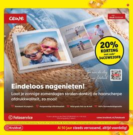 Kruidvat folder Pagina 73