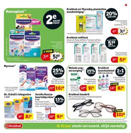 Kruidvat folder Pagina 75