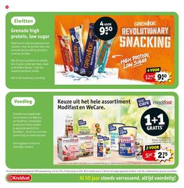 Kruidvat folder Pagina 76