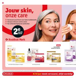Kruidvat folder Pagina 8
