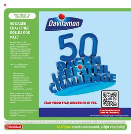 Kruidvat folder Pagina 82