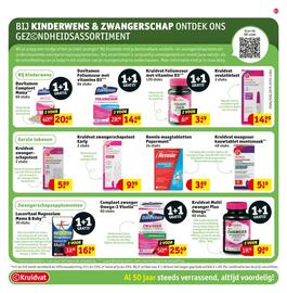 Kruidvat folder Pagina 85