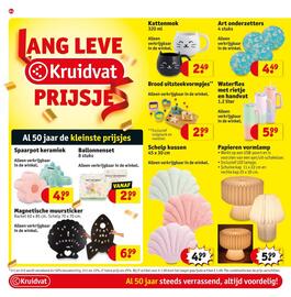 Kruidvat folder Pagina 86