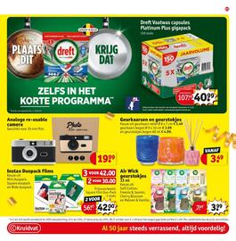 Kruidvat folder Pagina 87