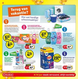 Kruidvat folder Pagina 88