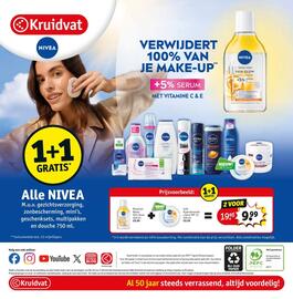 Kruidvat folder Pagina 90