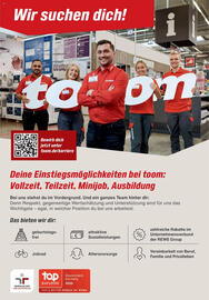 toom Baumarkt Prospekt Seite 19
