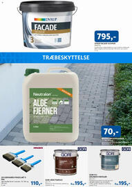 Davidsen tilbudsavis Side 10