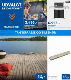 Davidsen tilbudsavis Side 2