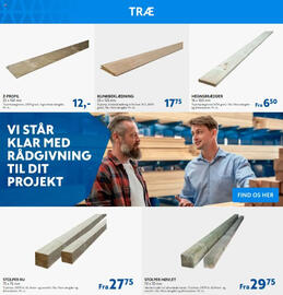 Davidsen tilbudsavis Side 4
