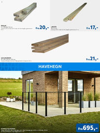 Davidsen tilbudsavis Side 5