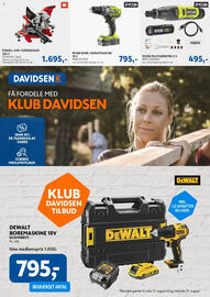 Davidsen tilbudsavis Side 7