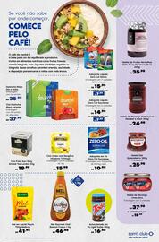 Catálogo Sam's Club Página 12