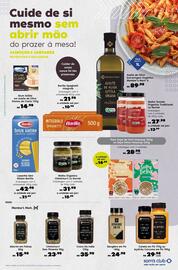 Catálogo Sam's Club Página 15