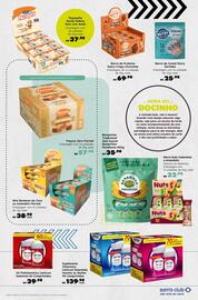 Catálogo Sam's Club Página 16