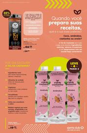 Catálogo Sam's Club Página 5