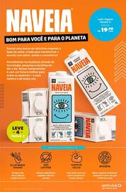 Catálogo Sam's Club Página 7