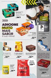 Catálogo Sam's Club Página 8