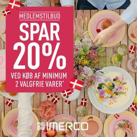 Bruuns Bazaar tilbudsavis uge 34 Side 8