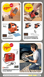 BricoPlanit folder Pagina 10