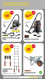 BricoPlanit folder Pagina 11