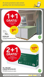 BricoPlanit folder Pagina 12