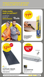BricoPlanit folder Pagina 15