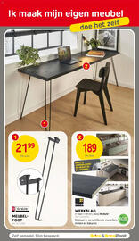 BricoPlanit folder Pagina 18