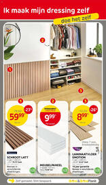BricoPlanit folder Pagina 20