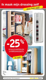BricoPlanit folder Pagina 21
