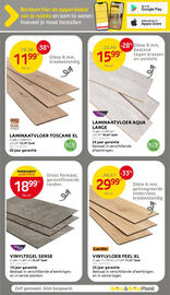 BricoPlanit folder Pagina 23